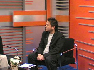 [=?windows-874?B?t9XH1TEyOS5qcGd=?=-788542]