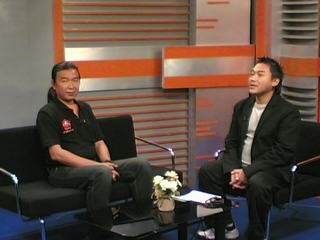 [=?windows-874?B?t9XH1TEzNi5qcGd=?=-791224]