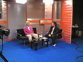 [=?windows-874?B?t9XH1TEzMS5qcGd=?=-789168]