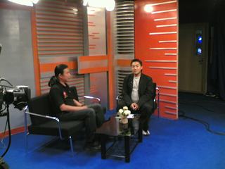 [=?windows-874?B?t9XH1TEzMy5qcGd=?=-790173]