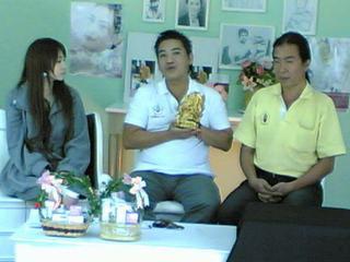 [=?windows-874?B?t9XH1TE1MC5qcGd=?=-794687]