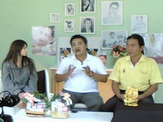 [=?windows-874?B?t9XH1TE0OS5qcGd=?=-794330]