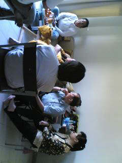 [=?windows-874?B?t9XH1TU1Ny5qcGd=?=-796256]