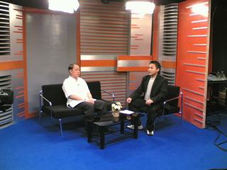 [=?windows-874?B?t9XH1TExMS5qcGd=?=-766467]