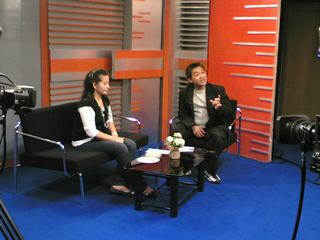 [=?windows-874?B?t9XH1TExNS5qcGd=?=-772254]