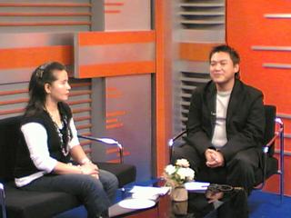 [=?windows-874?B?t9XH1TExNy5qcGd=?=-774283]