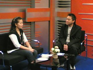 [=?windows-874?B?t9XH1TExOS5qcGd=?=-784526]