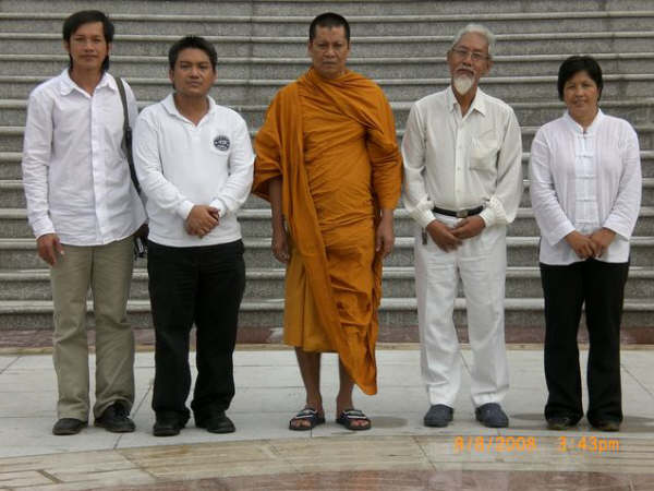 [=?windows-874?B?tdah47rLwqE2MC5qcGd=?=-720949]