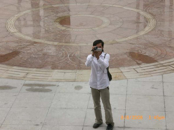 [=?windows-874?B?tdah47rLwqE2MS5qcGd=?=-721518]