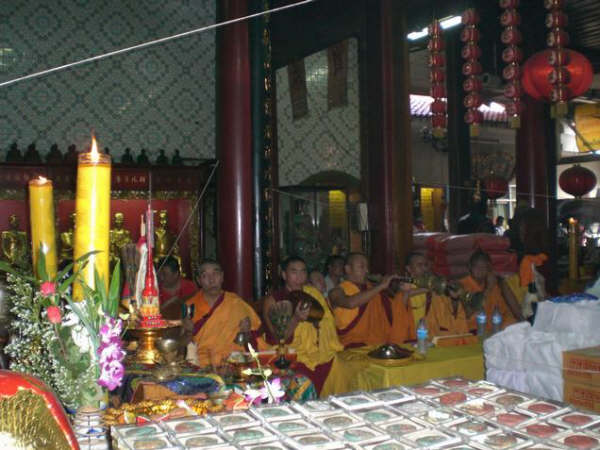 [=?windows-874?B?x9G04sq4wzE0LmpwZw==?=-731384]