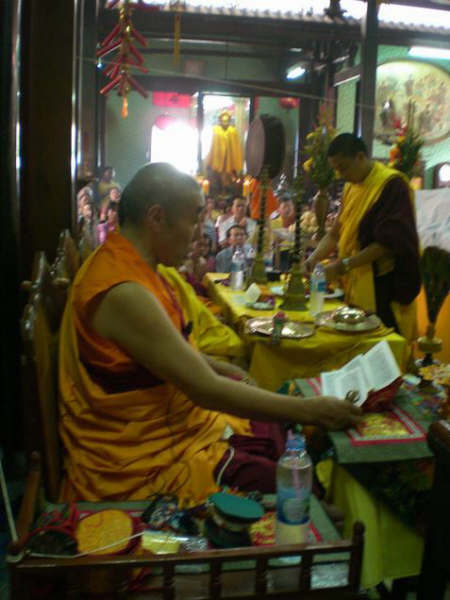 [=?windows-874?B?x9G04sq4wzE4LmpwZw==?=-734491]