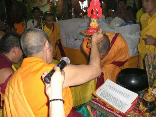 [=?windows-874?B?x9G04sq4wzI2LmpwZw==?=-739711]