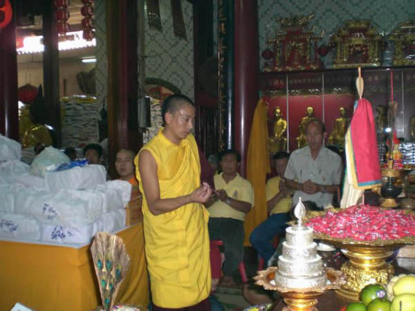 [=?windows-874?B?x9G04sq4wzIzLmpwZw==?=-738487]