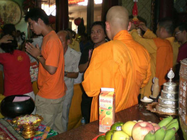 [=?windows-874?B?x9G04sq4wzM0LmpwZw==?=-742843]