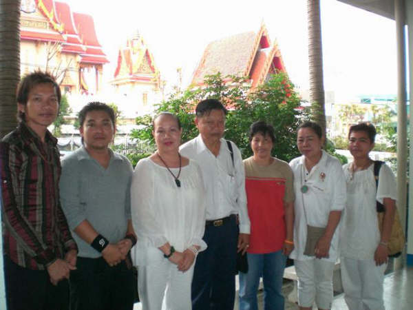 [=?windows-874?B?x9G0uaExLmpwZw==?=-745970]