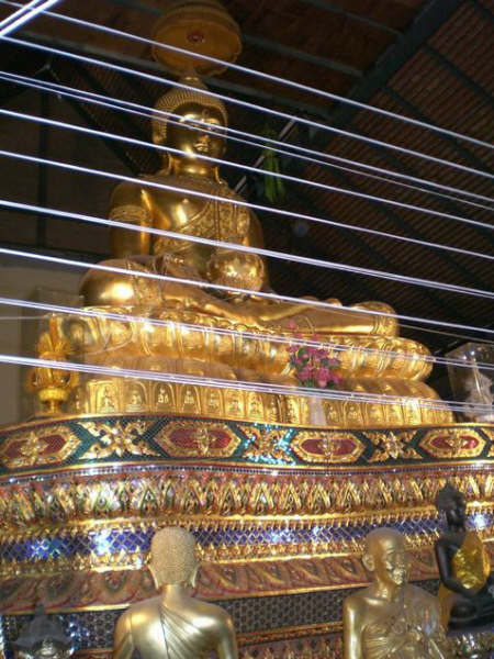 [=?windows-874?B?x9G04sq4wzgyLmpwZw==?=-730439]