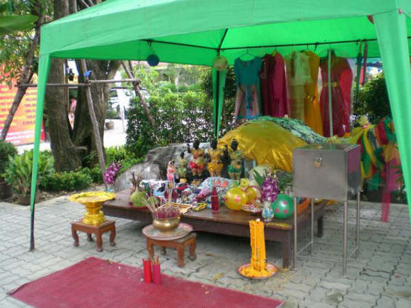 [=?windows-874?B?x9G04sq4wzYxLmpwZw==?=-744425]