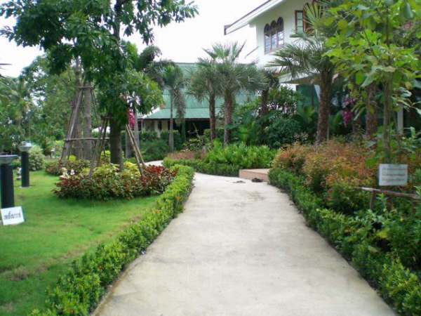 [=?windows-874?B?x9G04sq4wzQ4LmpwZw==?=-750789]