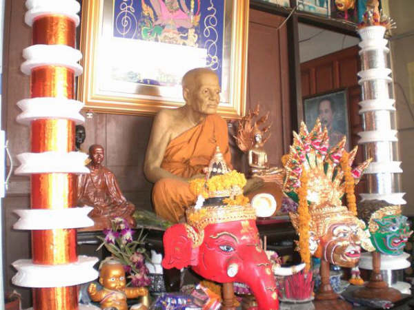 [=?windows-874?B?x9G0uaEyMy5qcGd=?=-751266]