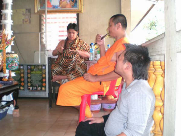 [=?windows-874?B?x9G0uaEyNS5qcGd=?=-752525]