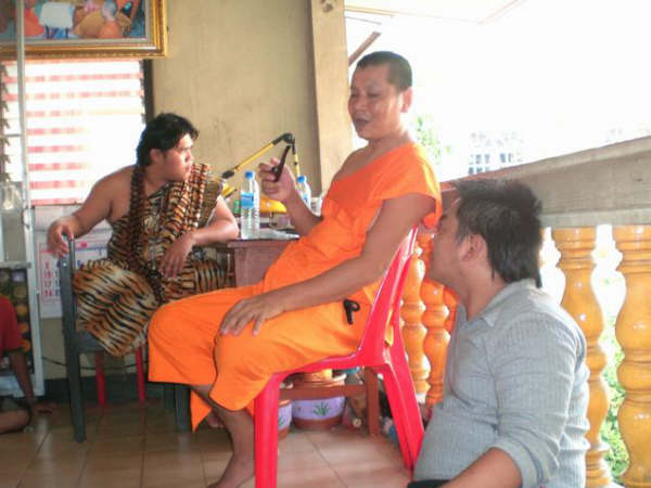 [=?windows-874?B?x9G0uaEyNC5qcGd=?=-752132]