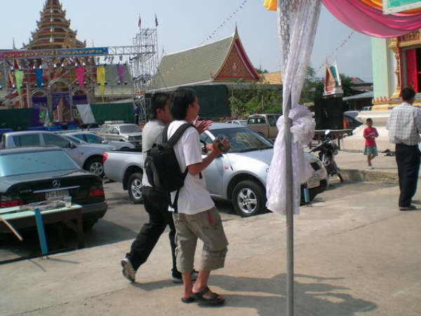 [=?windows-874?B?x9G0uaEzLmpwZw==?=-755666]