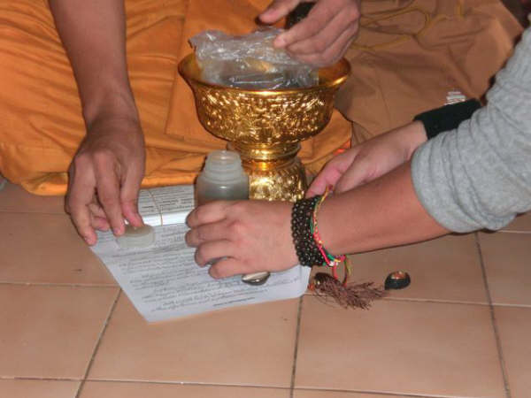 [=?windows-874?B?x9G0uaEzNC5qcGd=?=-759538]