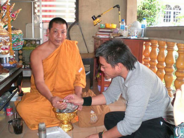 [=?windows-874?B?x9G0uaEzMy5qcGd=?=-759035]