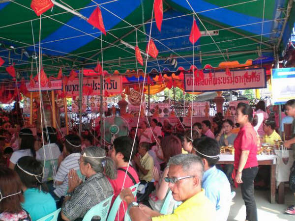 [=?windows-874?B?x9G0uaE2LmpwZw==?=-766444]