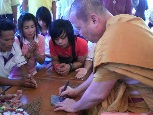 [=?windows-874?B?x9G0usfDMTE3LmpwZw==?=-798445]