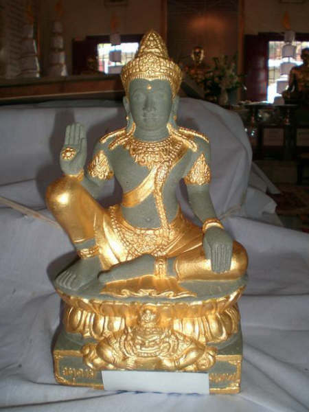 [=?windows-874?B?x9G04sq4wzEyNy5qcGd=?=-702608]