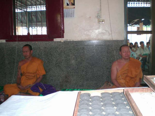 [=?windows-874?B?x9G04sq4wzEzMS5qcGd=?=-704416]