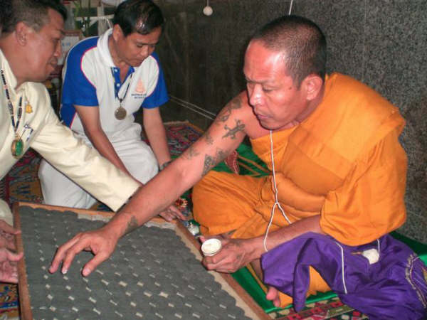 [=?windows-874?B?x9G04sq4wzEzOS5qcGd=?=-709448]