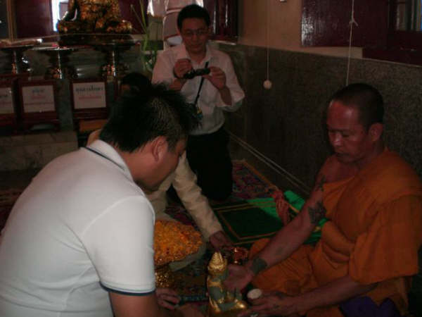 [=?windows-874?B?x9G04sq4wzE0NC5qcGd=?=-712457]