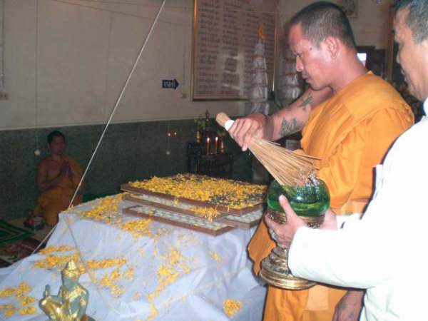 [=?windows-874?B?x9G04sq4wzE0Ny5qcGd=?=-713919]