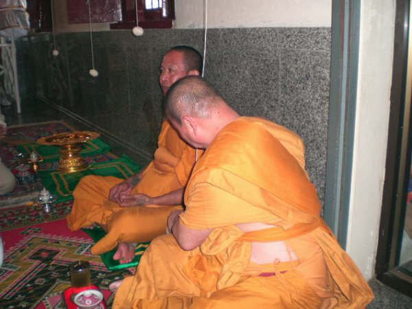 [=?windows-874?B?x9G04sq4wzE0OC5qcGd=?=-714248]