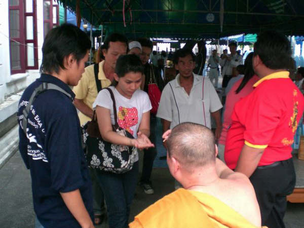 [=?windows-874?B?x9G04sq4wzE1My5qcGd=?=-717344]