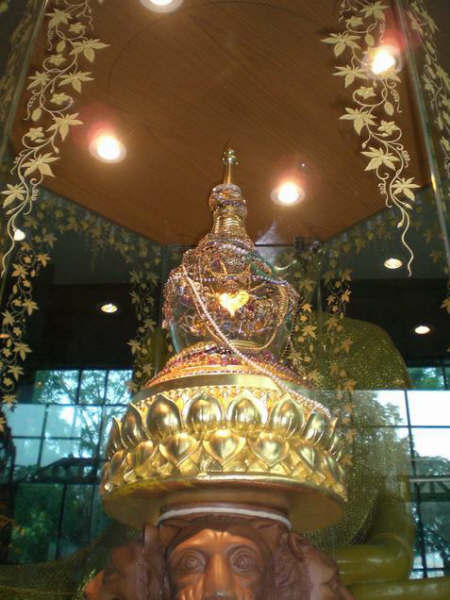 [=?windows-874?B?u9GhodTopyC+0bfC0jExLmpwZw==?=-741406]