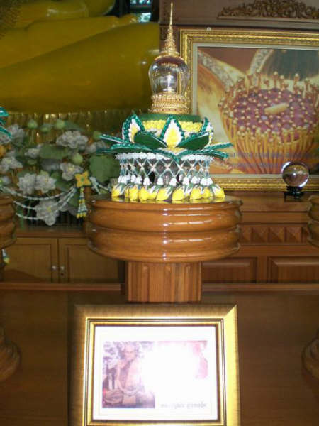 [=?windows-874?B?u9GhodTopyC+0bfC0jEzLmpwZw==?=-743047]