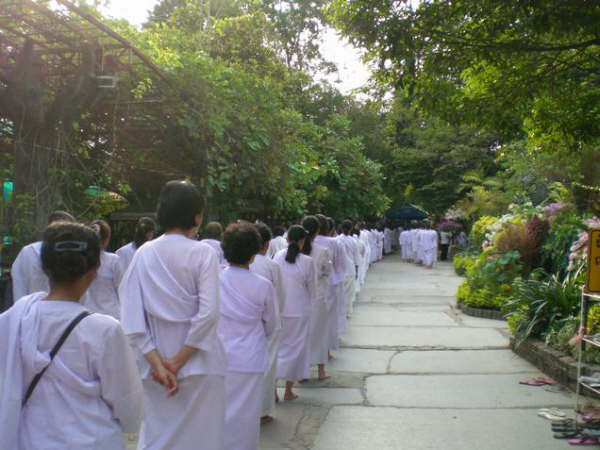 [=?windows-874?B?u9GhodTopyC+0bfC0jE4LmpwZw==?=-745546]