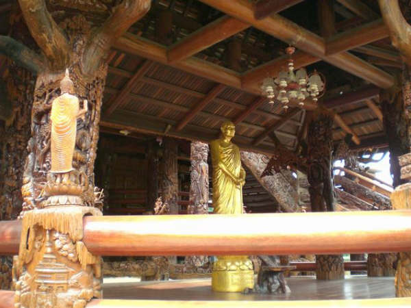 [=?windows-874?B?u9GhodTopyC+0bfC0jI1LmpwZw==?=-749314]