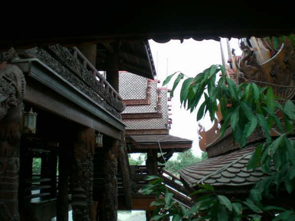 [=?windows-874?B?u9GhodTopyC+0bfC0jI2LmpwZw==?=-750748]