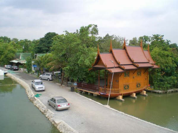 [=?windows-874?B?u9GhodTopyC+0bfC0jMwLmpwZw==?=-752805]