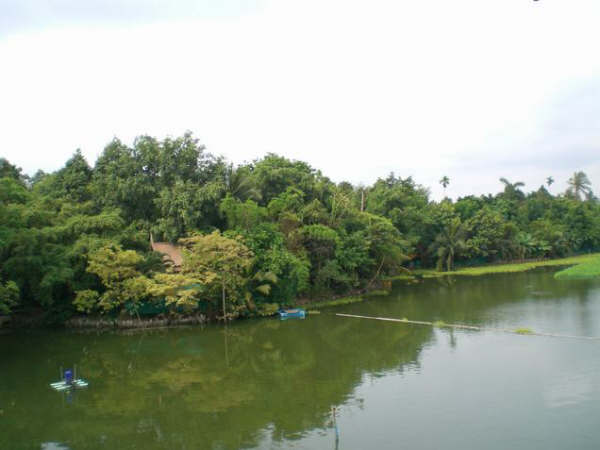 [=?windows-874?B?u9GhodTopyC+0bfC0jMxLmpwZw==?=-753168]