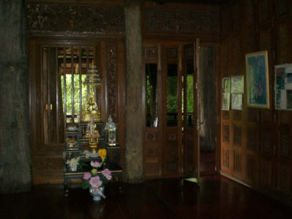 [=?windows-874?B?u9GhodTopyC+0bfC0jMyLmpwZw==?=-753729]