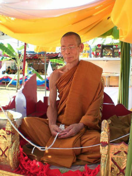 [=?windows-874?B?x9G0usfDOTMuanBn?=-790802]