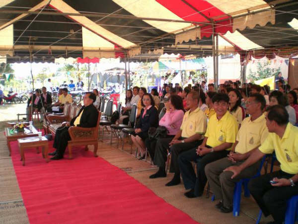 [=?windows-874?B?x9G0usfDODQuanBn?=-795164]