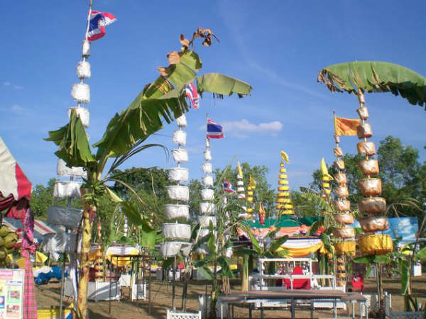 [=?windows-874?B?x9G0usfDNDguanBn?=-702956]