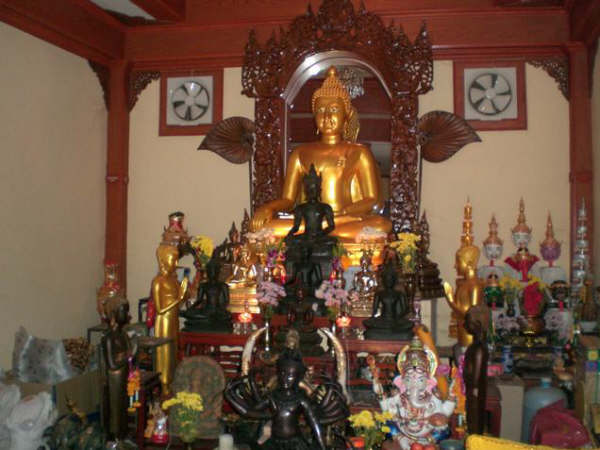 [=?windows-874?B?x9G0usfDNDEuanBn?=-707225]