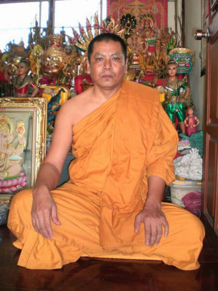 [=?windows-874?B?x9G0usfDMTM4LmpwZw==?=-708889]